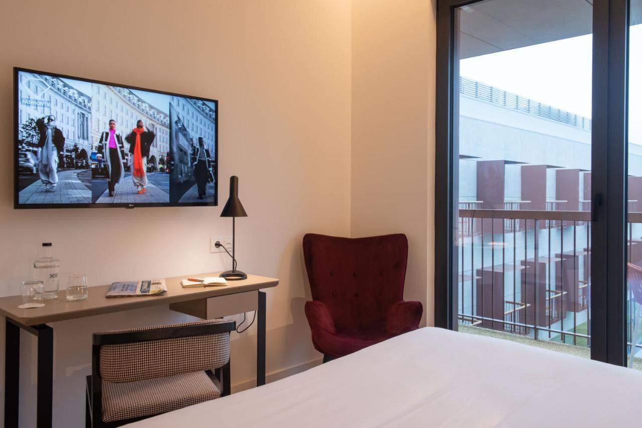 Sines Sea View Business & Leisure Hotel מראה חיצוני תמונה