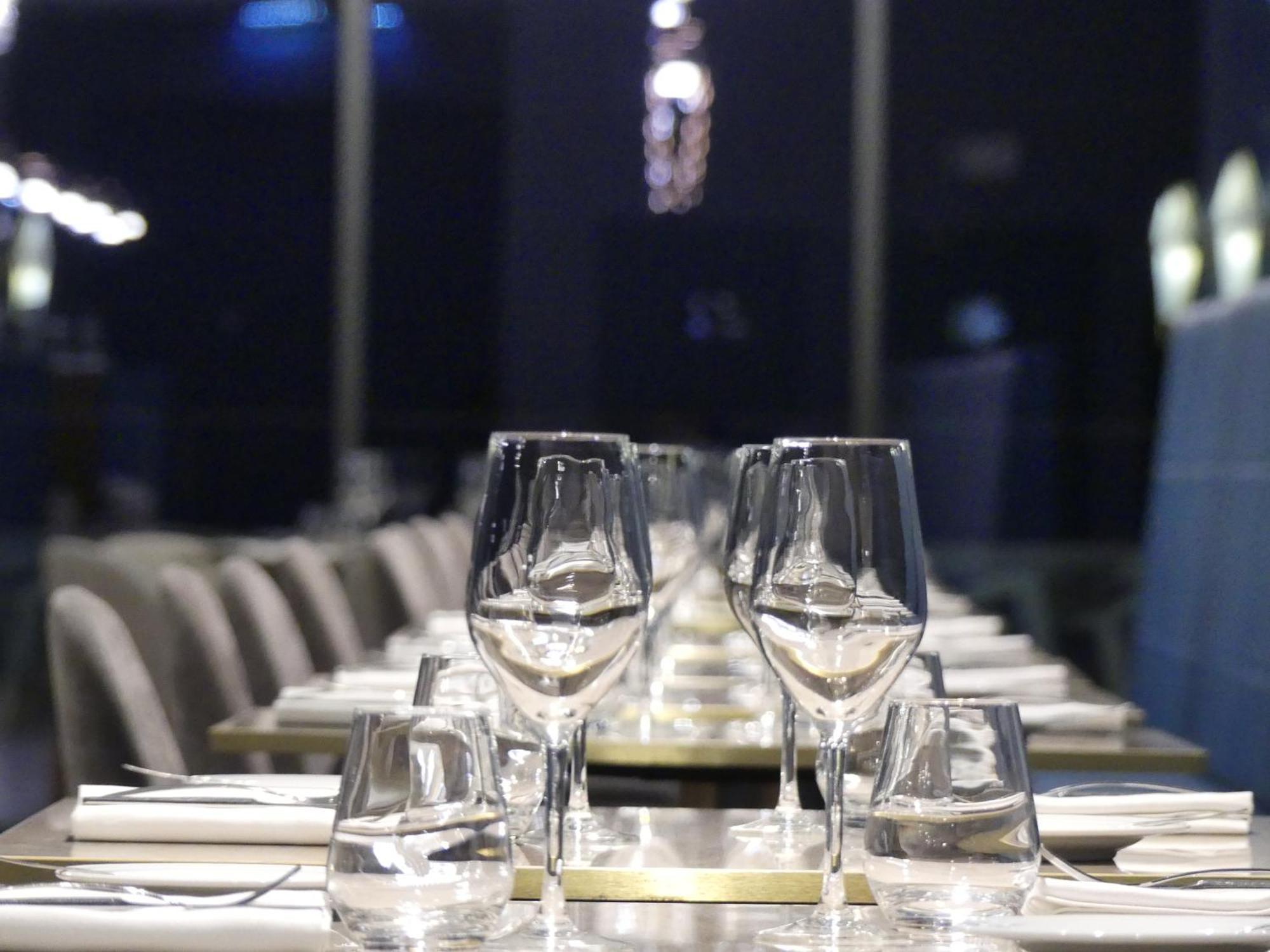 Sines Sea View Business & Leisure Hotel מראה חיצוני תמונה