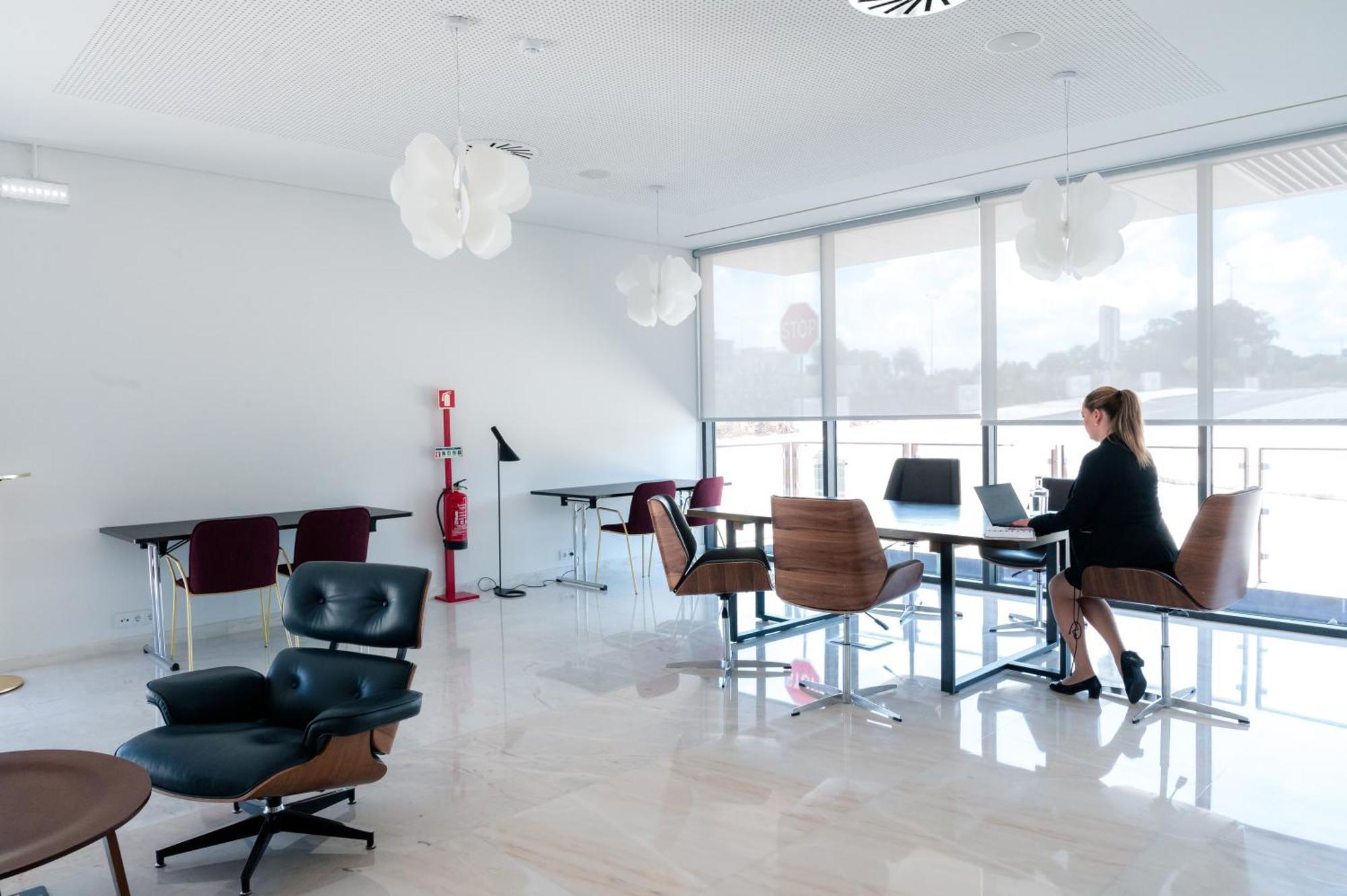 Sines Sea View Business & Leisure Hotel מראה חיצוני תמונה